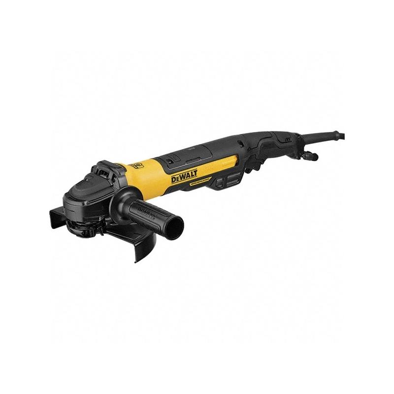 DeWALT DWE43840CN