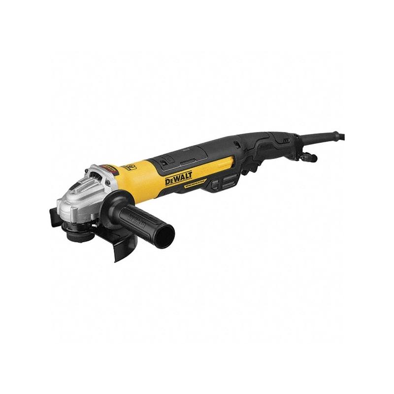 DeWALT DWE43265N