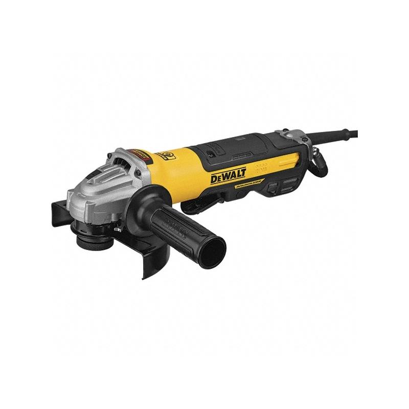 DeWALT DWE43244N