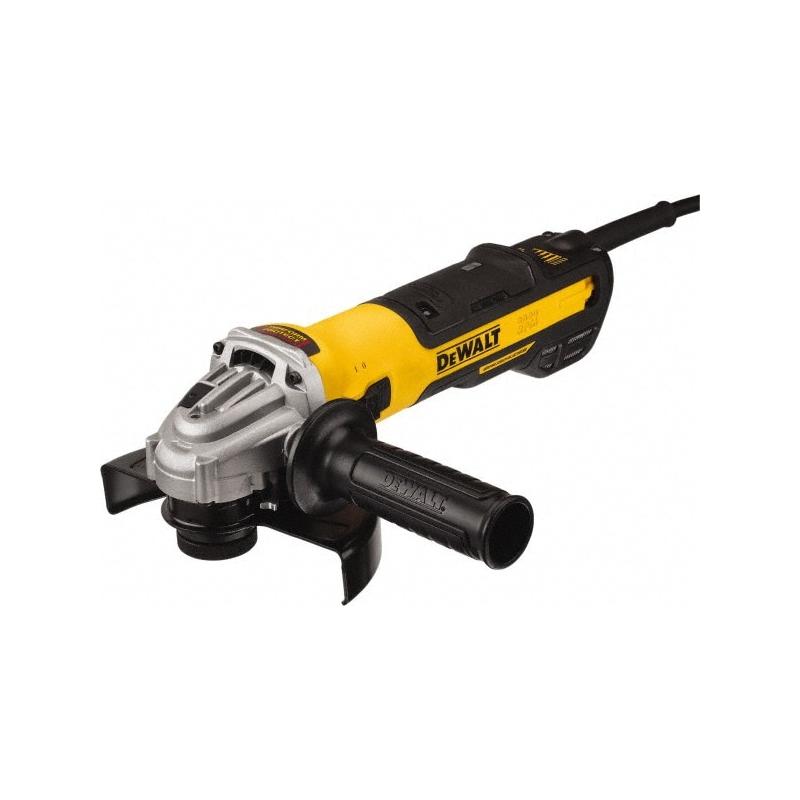DeWALT DWE43240INOX