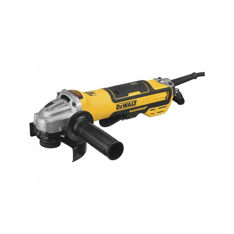 DeWALT DWE43214N