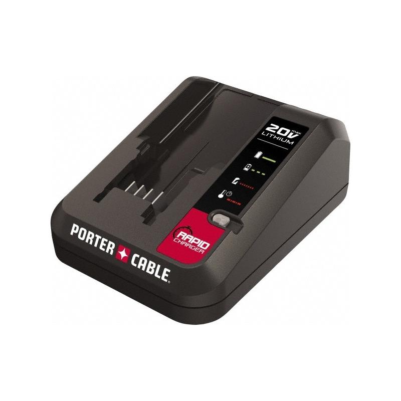 Porter-Cable PCC692L