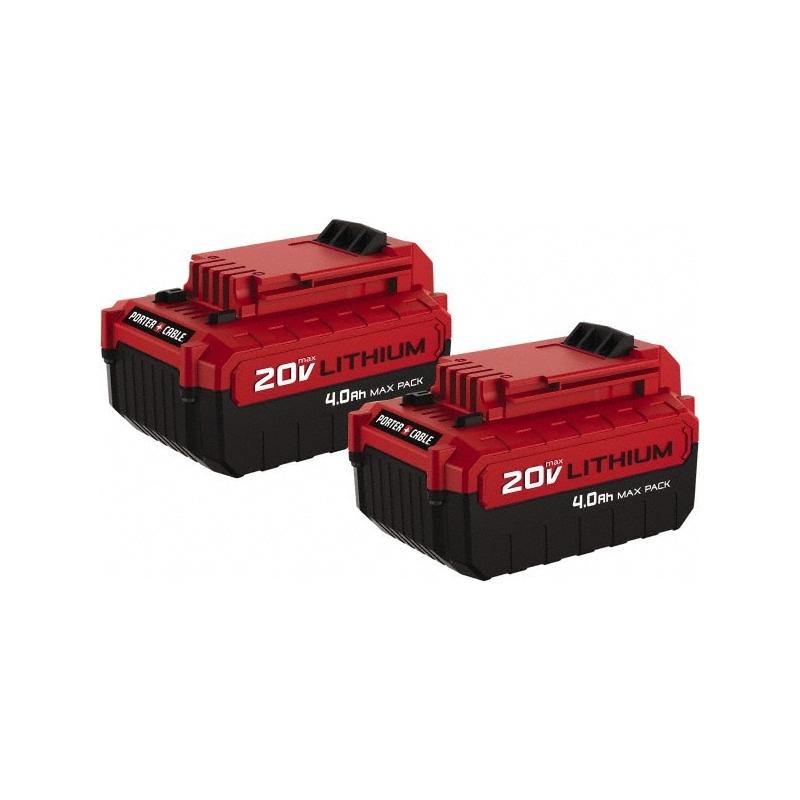 Porter-Cable PCC685LP