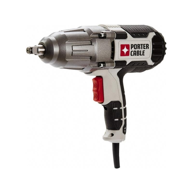 Porter-Cable PCE211