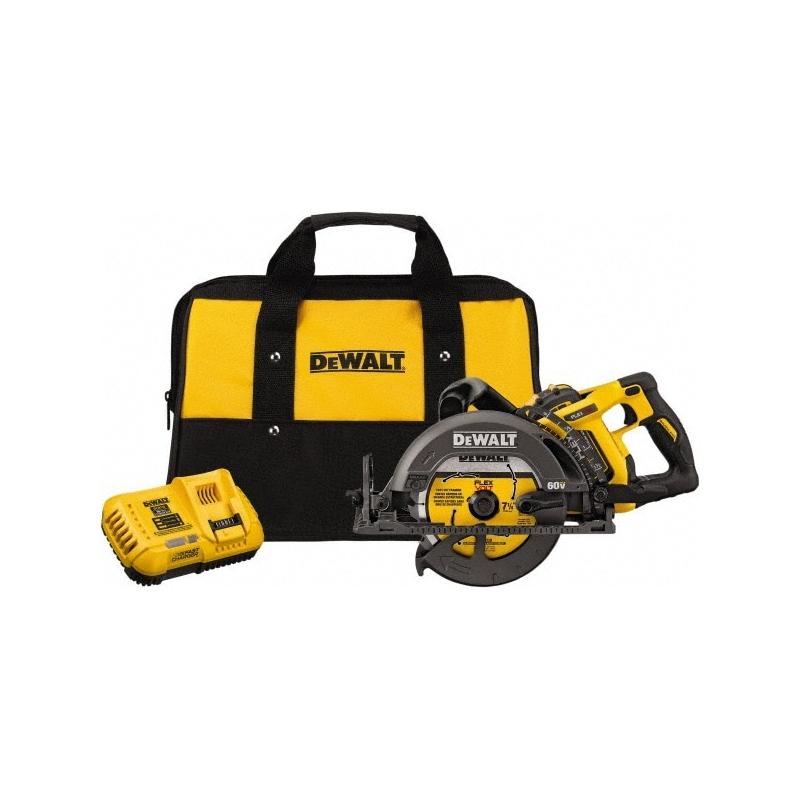 DeWALT DCS577X1