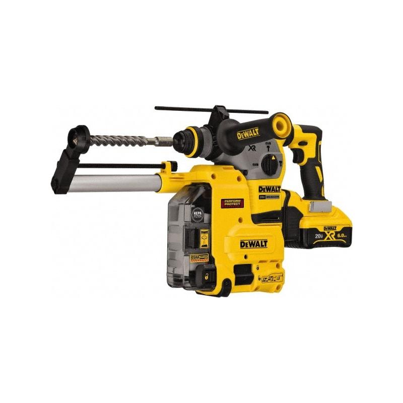 DeWALT DCH293R2DH