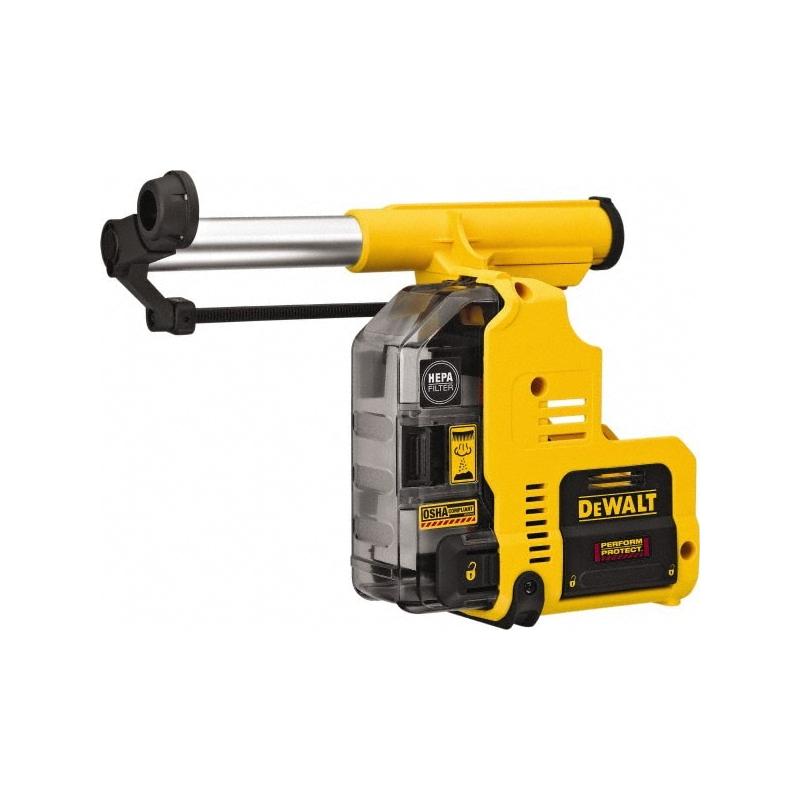 DeWALT DWH303DH