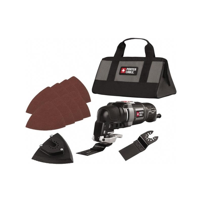 Porter-Cable PCE606K