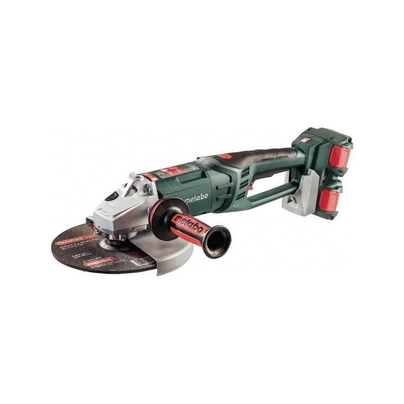 Metabo 613102860