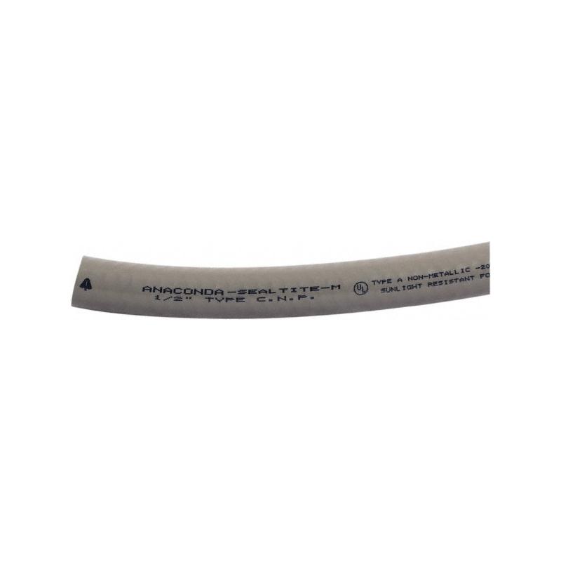 Anaconda Sealtite 38812