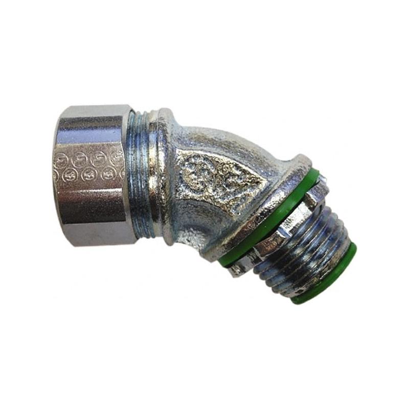 Anaconda Sealtite 7STR25045B