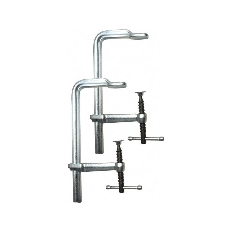 Bessey 0699724/0699724