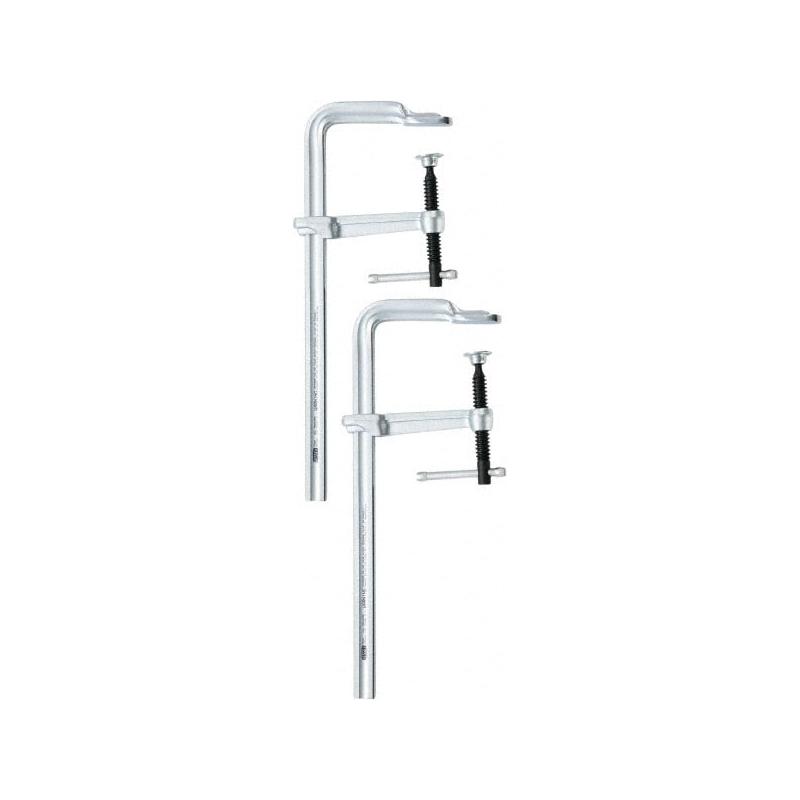 Bessey 0699711/0699711