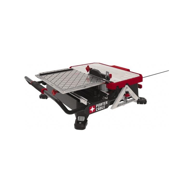 Porter-Cable PCE980