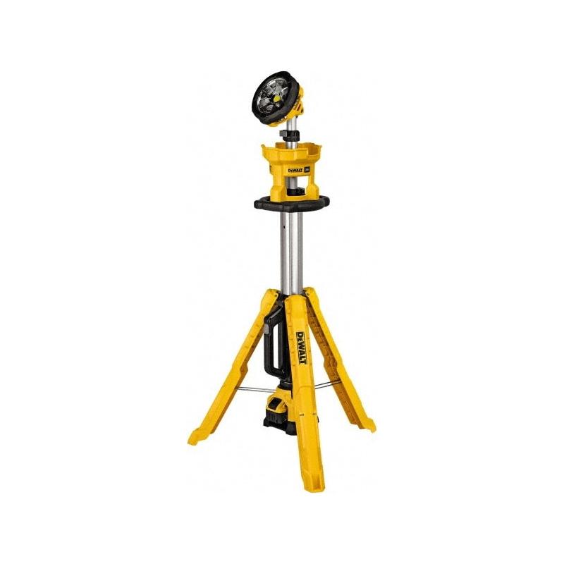 DeWALT DCL079B