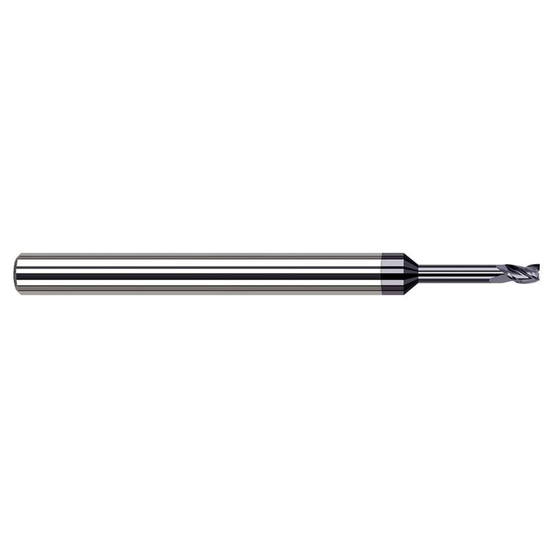 Harvey Tool 937093-C3