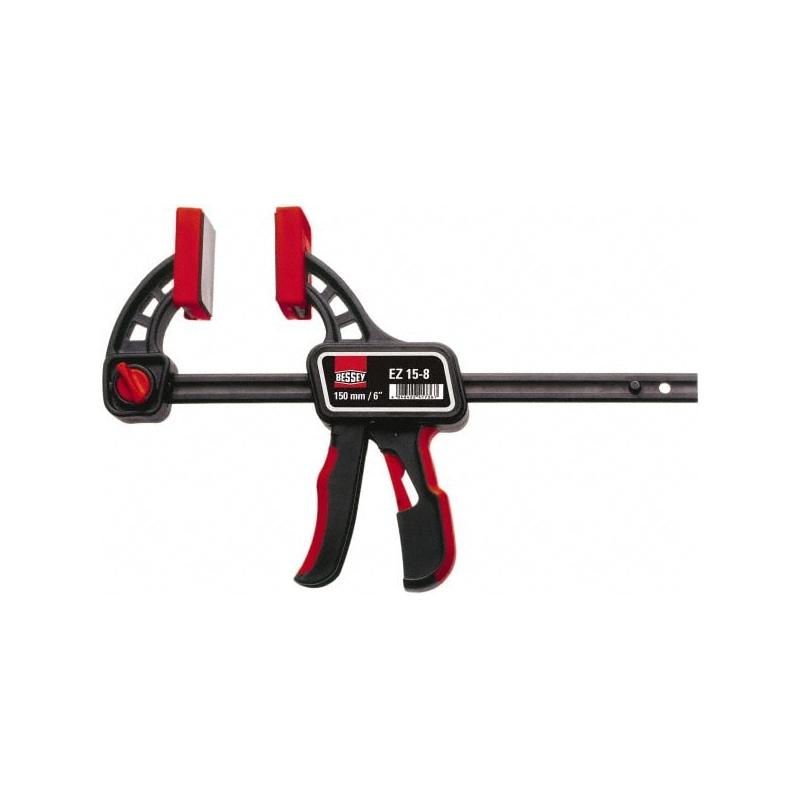 Bessey EZ15-6