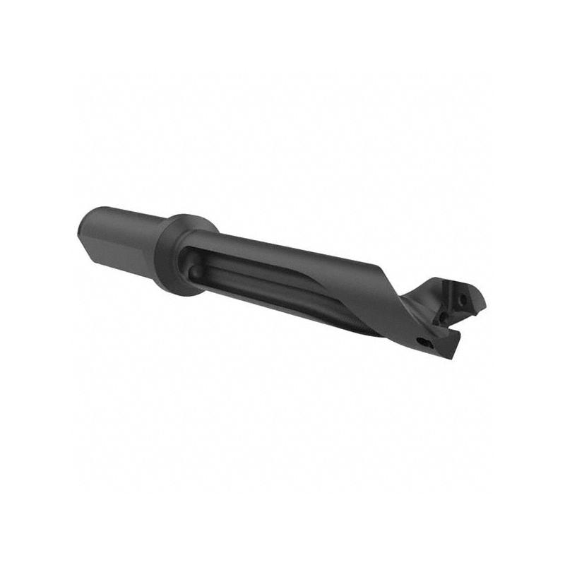 Allied Machine and Engineering ST05170-075F