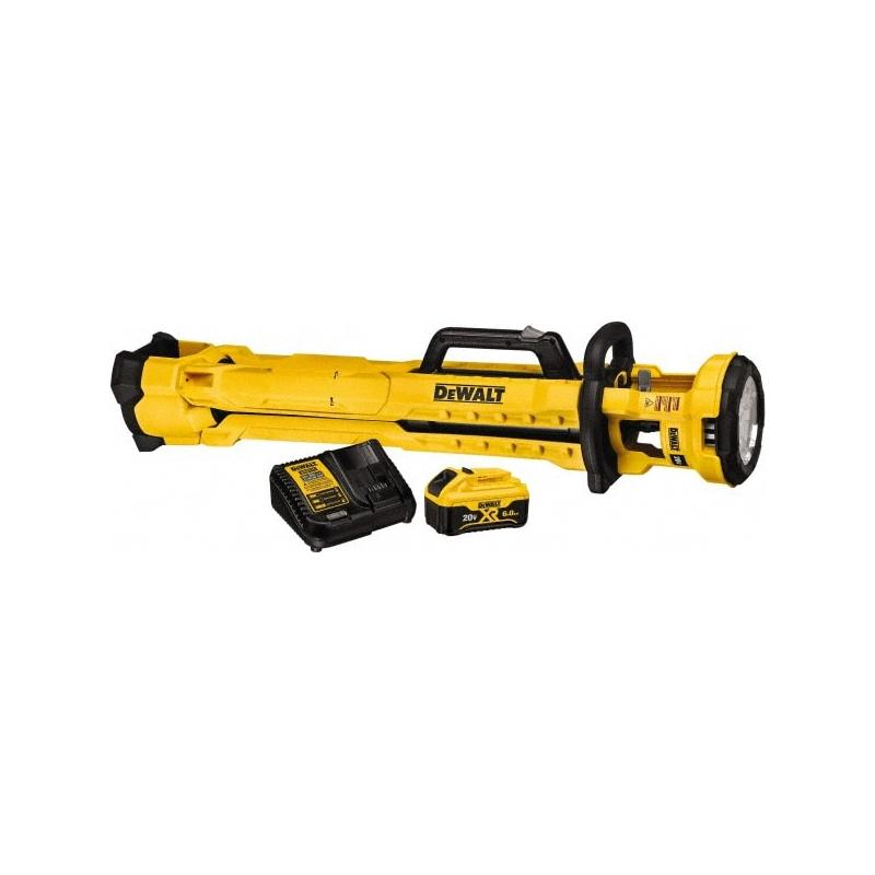 DeWALT DCL079R1