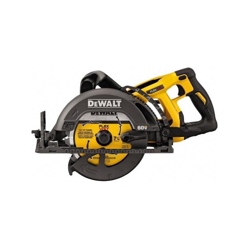 DeWALT DCS577B