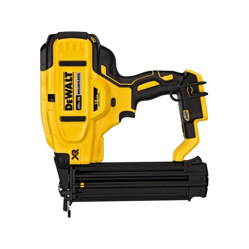 DeWALT DCN680B