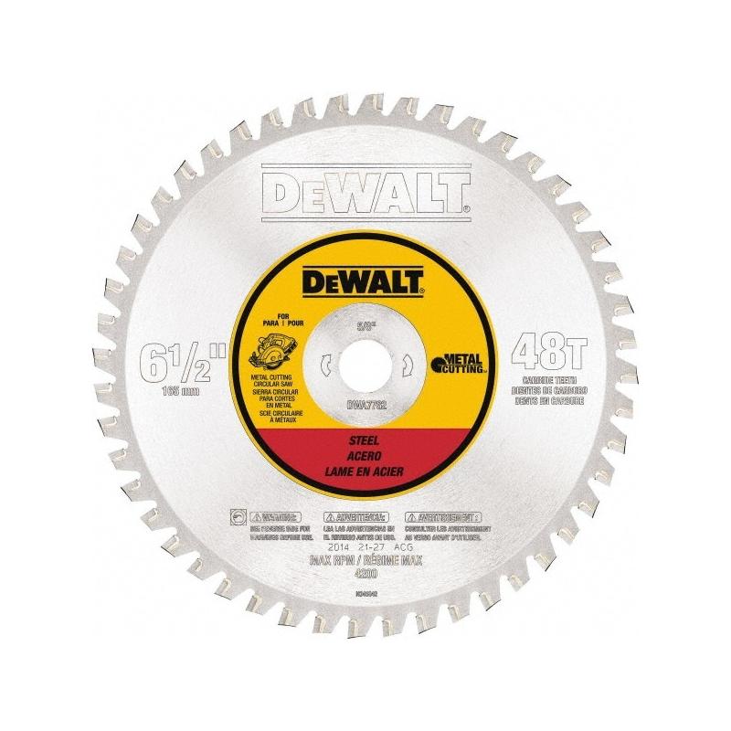 DeWALT DWA7762