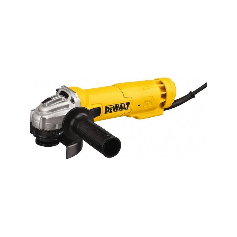 DeWALT DWE4214