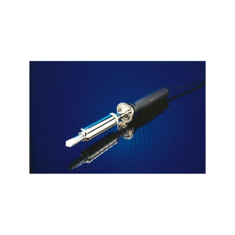 American Beauty 3178E-300