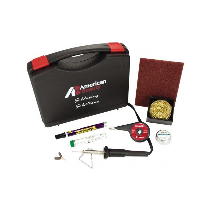 American Beauty PSK25