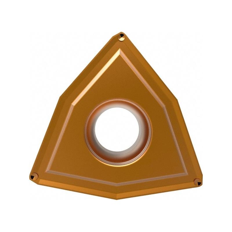 Allied Machine and Engineering OP-080508-PWHR