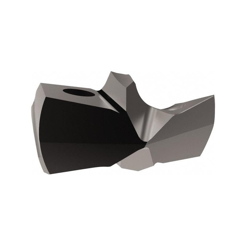 Allied Machine and Engineering XTP20-20.64