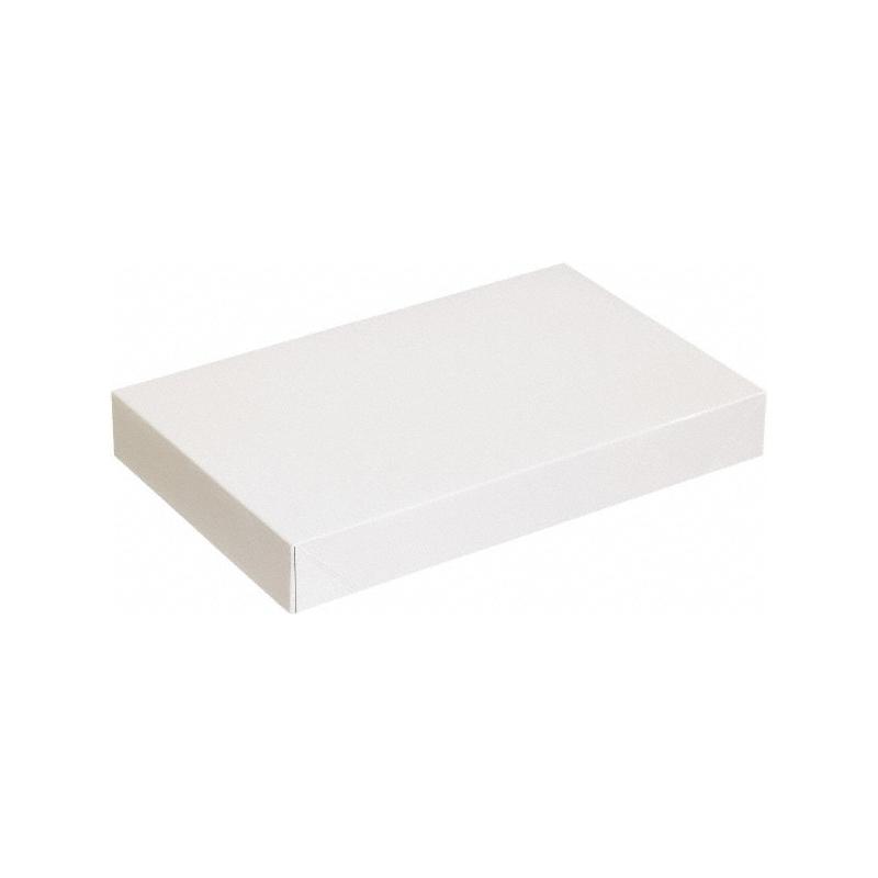 Made in USA AB17112W