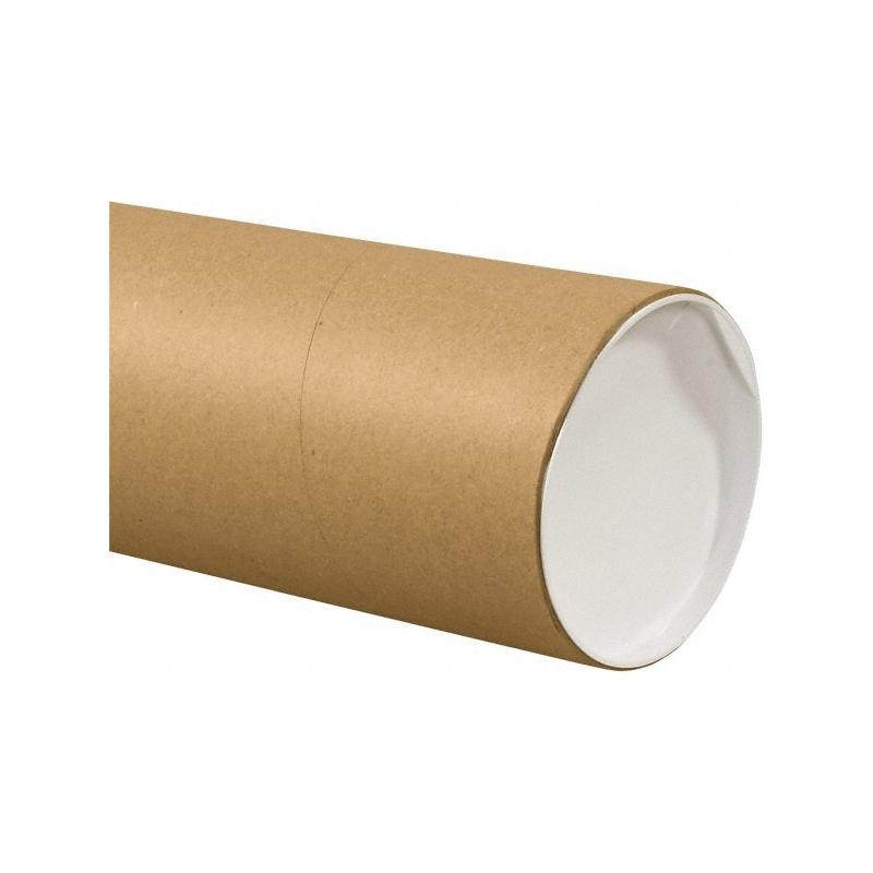 Made in USA P6048KHD