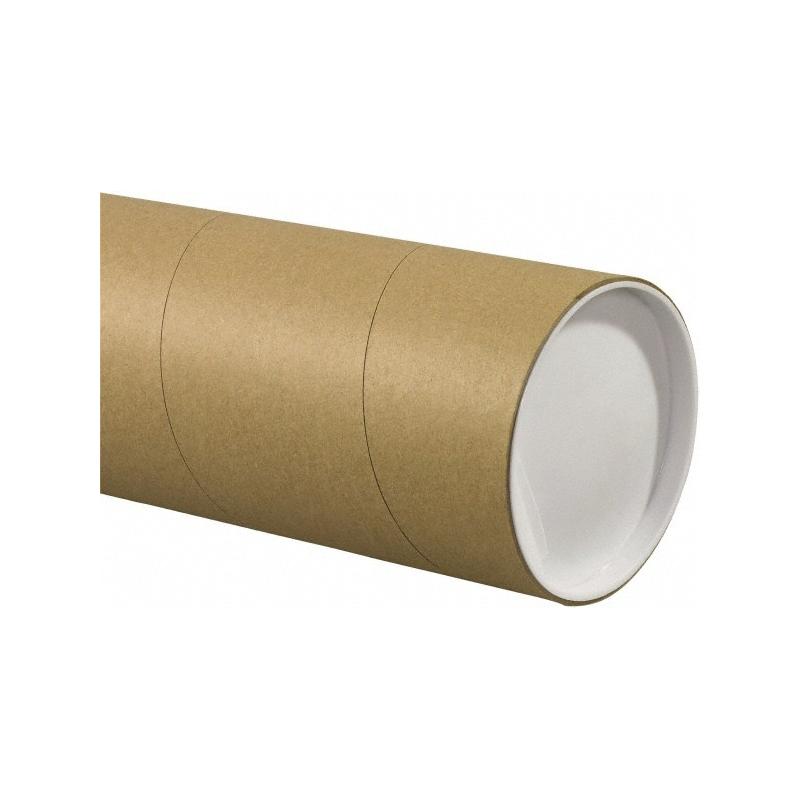 Made in USA P5024KHD