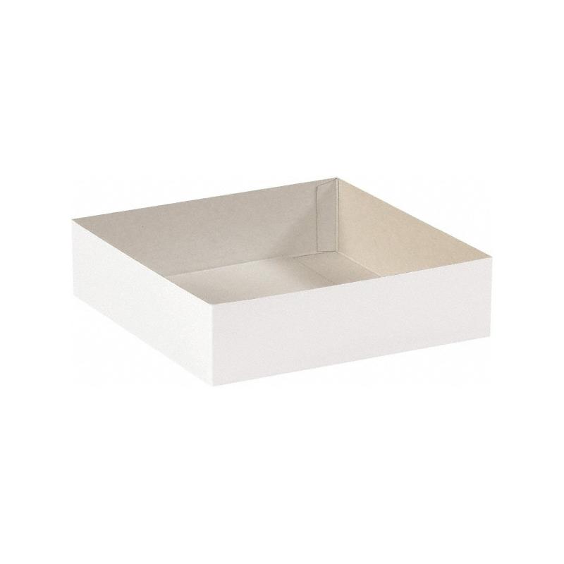 Made in USA DGB19123W