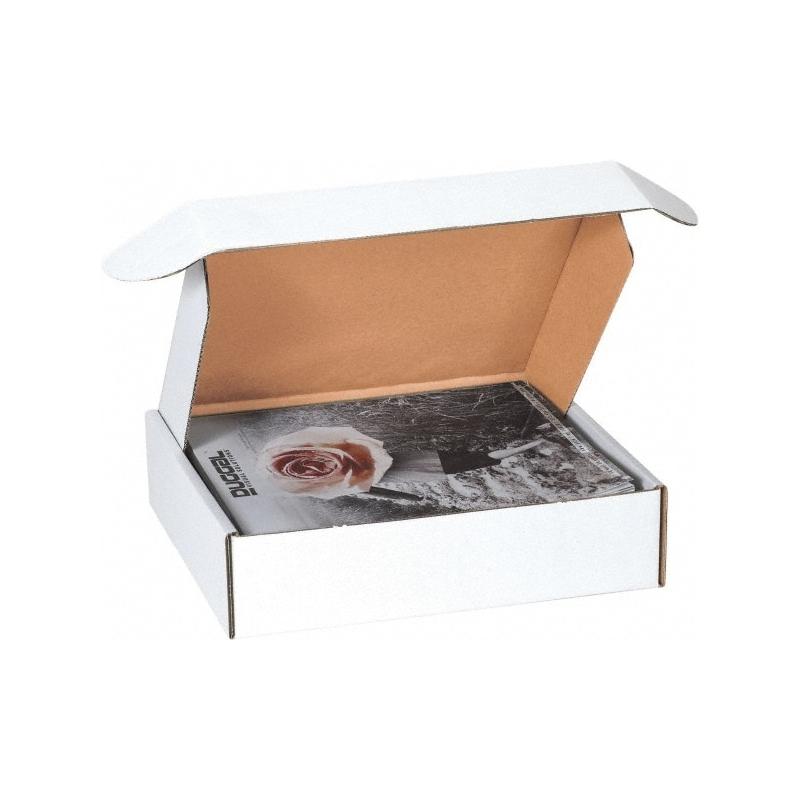 Made in USA MFL12123