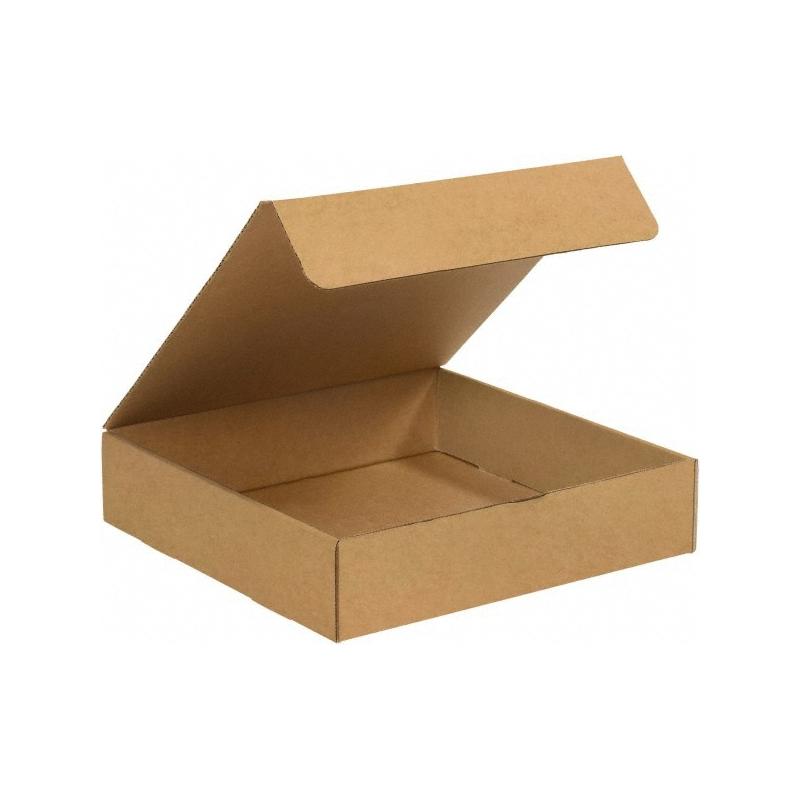 Made in USA ML13133K