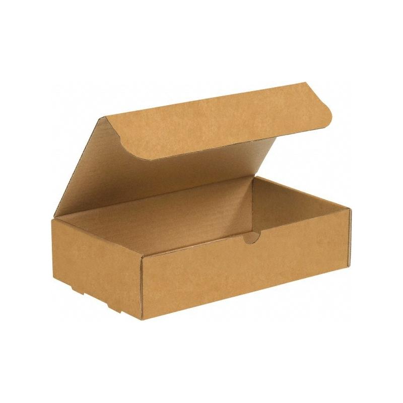 Made in USA ML17114K