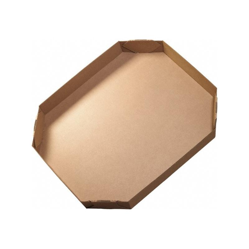 Made in USA 463836OCTLID