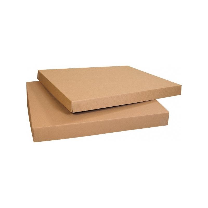 Made in USA GL4840LID