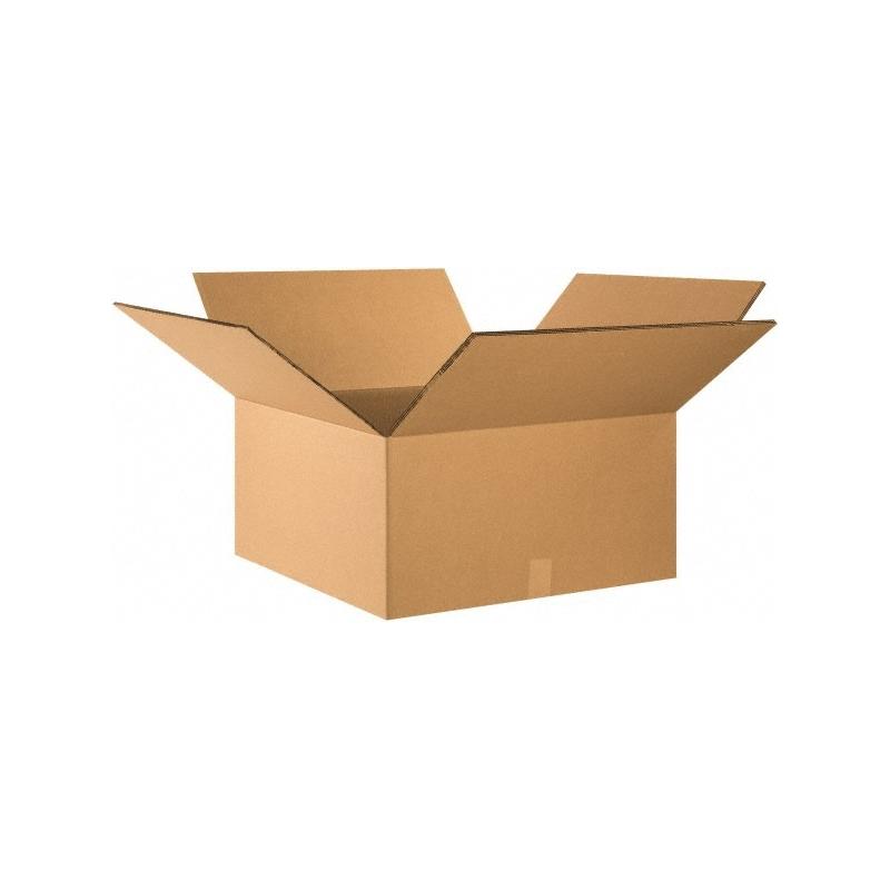 Made in USA HD484024TW