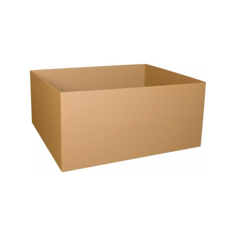 Made in USA GL484024DW