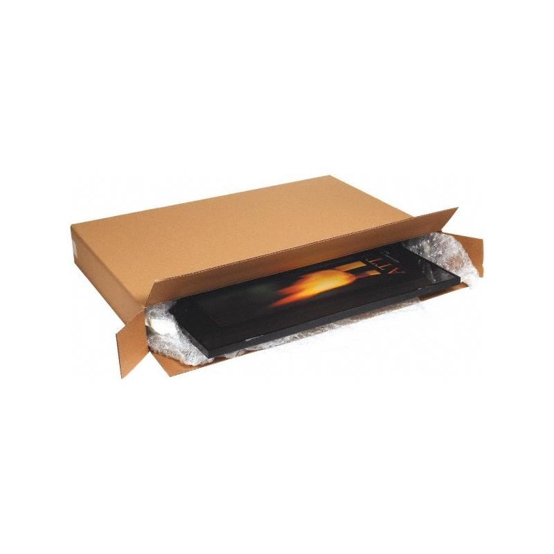 Made in USA HD561032FOL