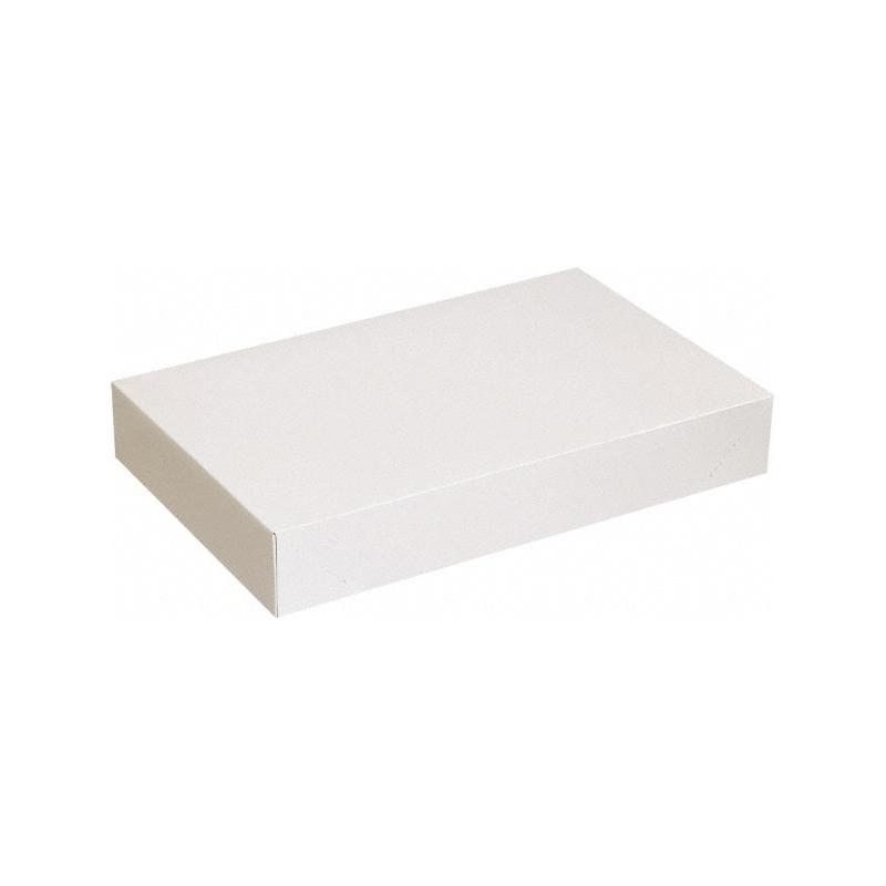 Made in USA AB241474W