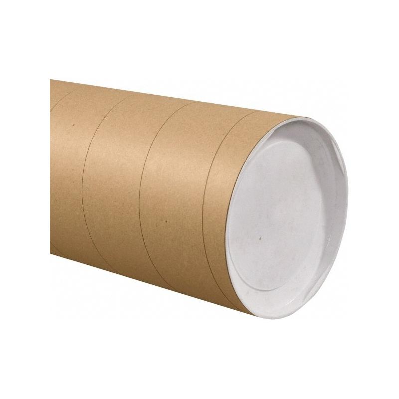 Made in USA P8048KHD