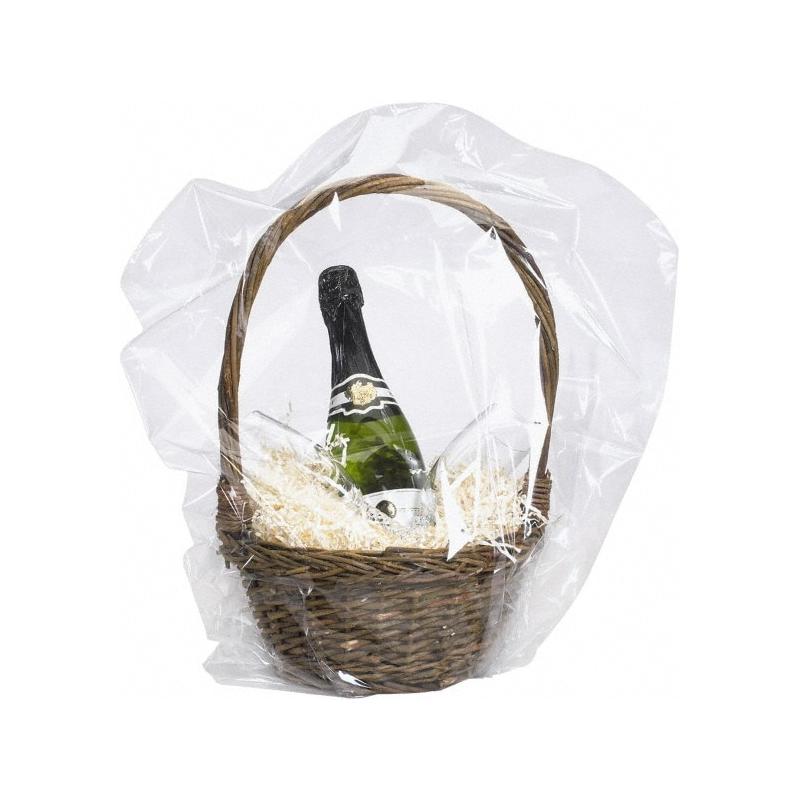 Made in USA SHB2934H