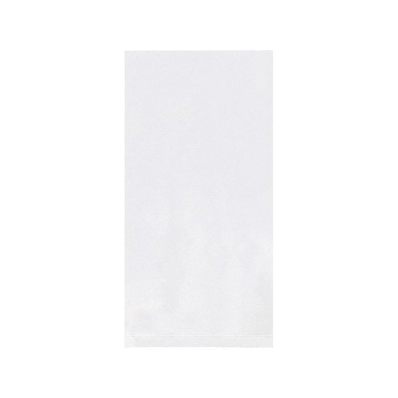 Value Collection PB2420