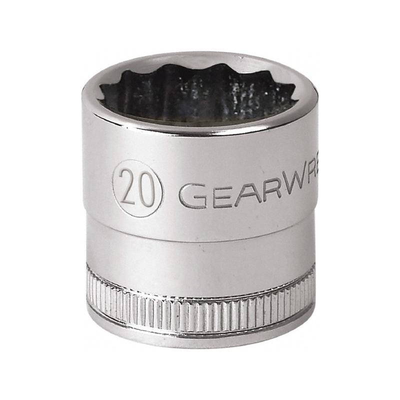 GEARWRENCH 80812