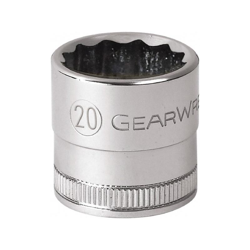 GEARWRENCH 80811