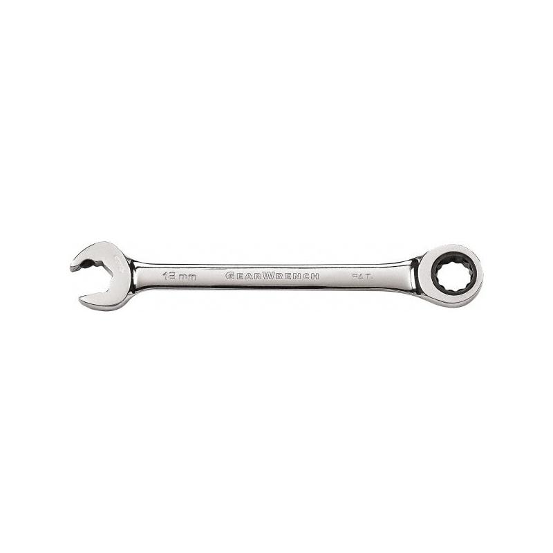 GEARWRENCH 85580